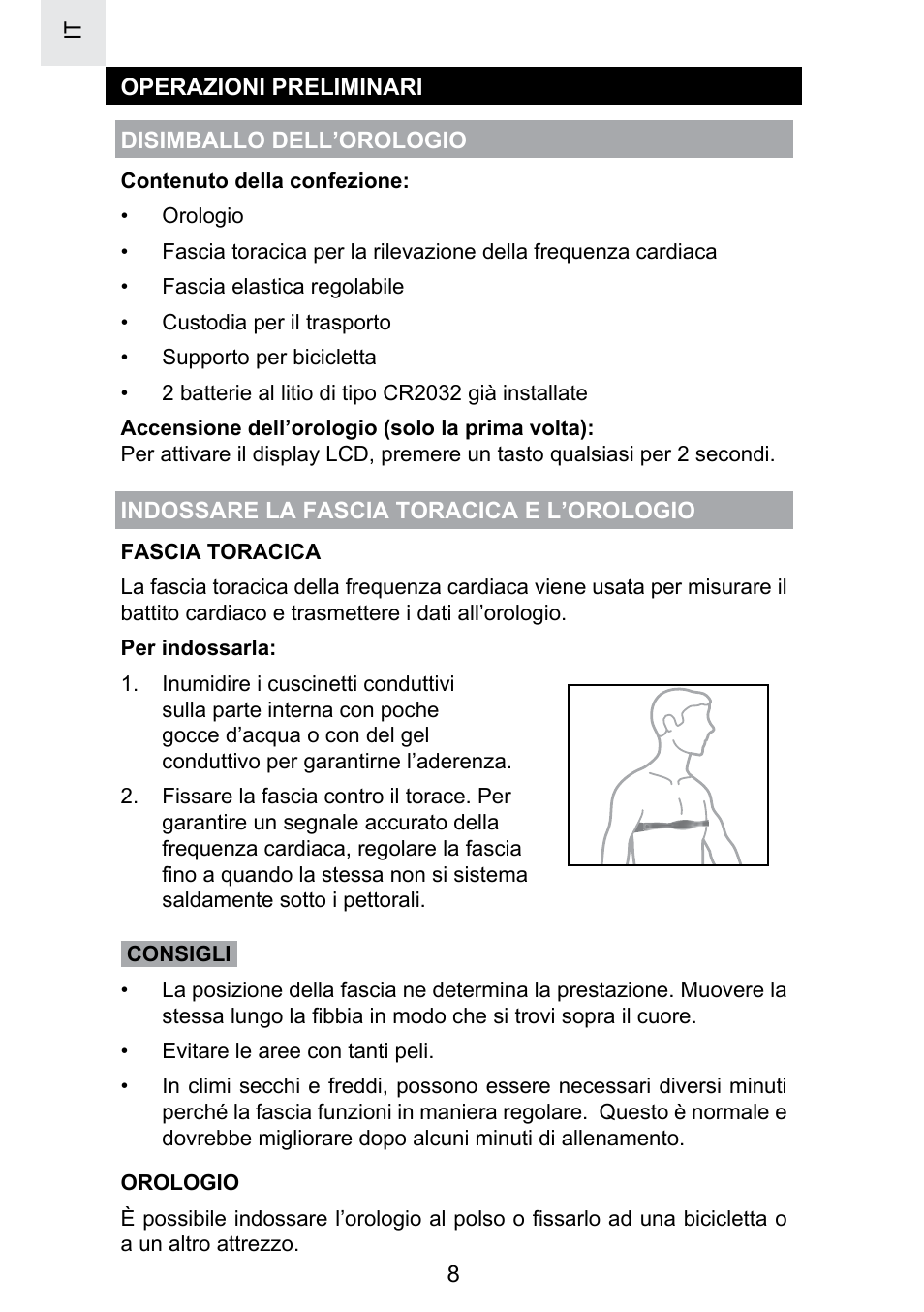 Oregon Scientific SE300 User Manual | Page 165 / 311