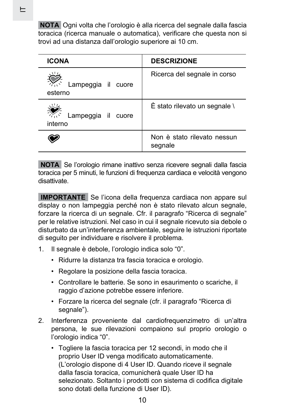 Oregon Scientific SE300 User Manual | Page 167 / 311