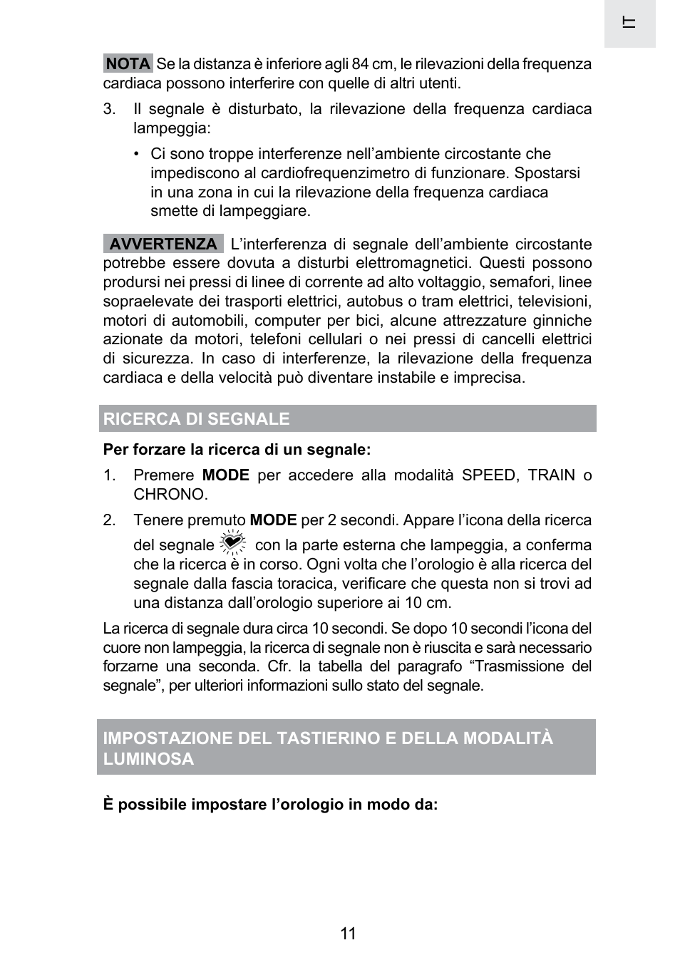 Oregon Scientific SE300 User Manual | Page 168 / 311