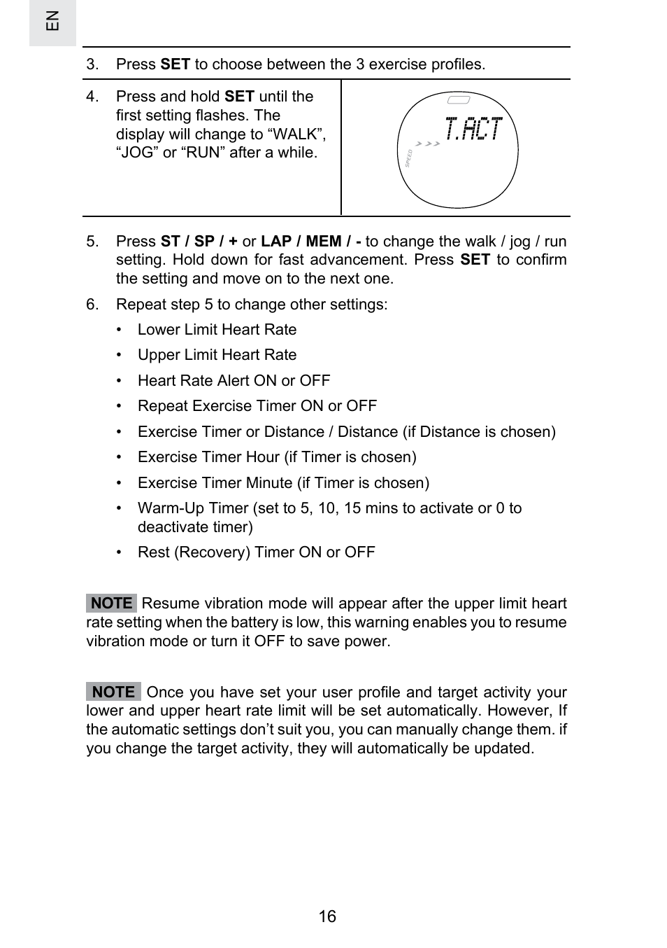 Oregon Scientific SE300 User Manual | Page 17 / 311