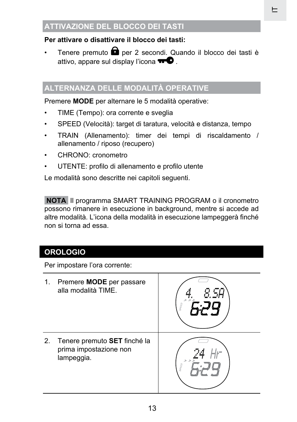 Oregon Scientific SE300 User Manual | Page 170 / 311