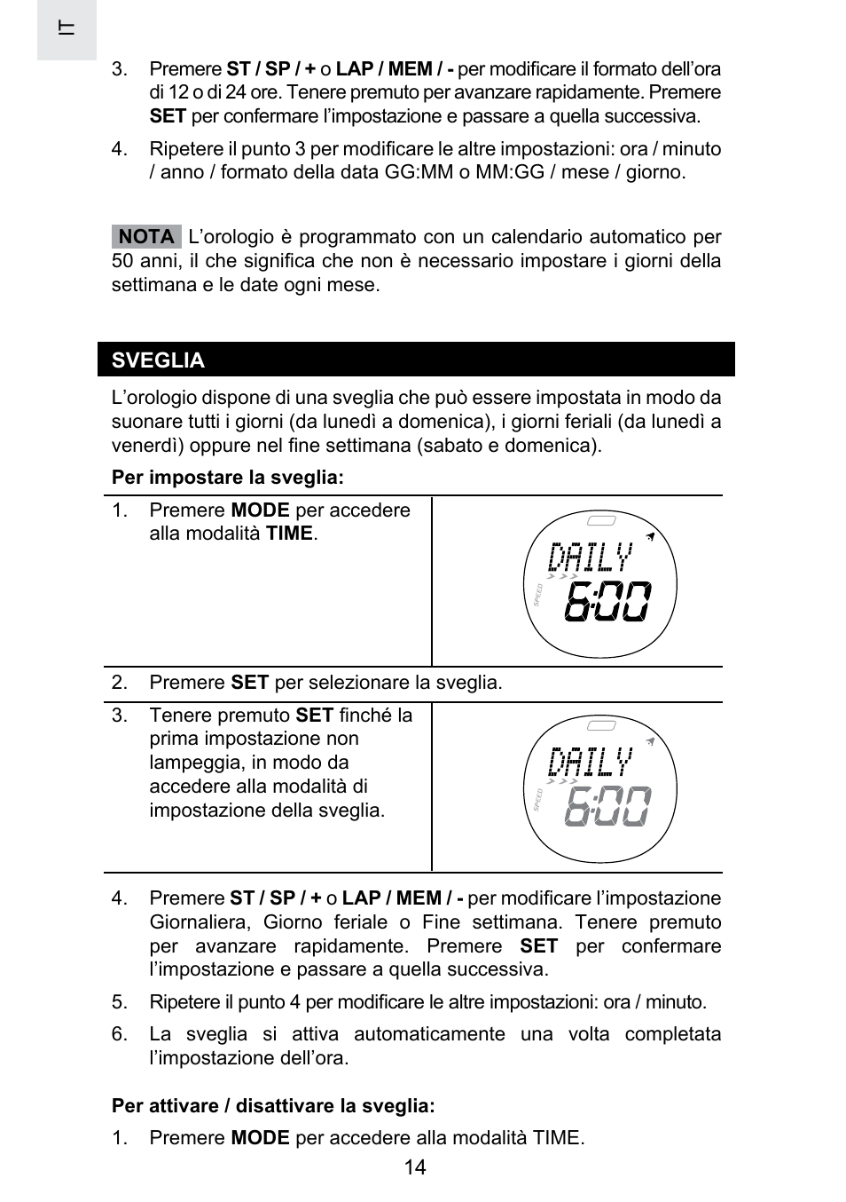 Oregon Scientific SE300 User Manual | Page 171 / 311