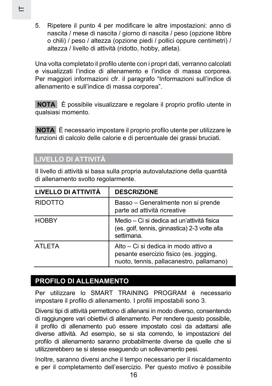 Oregon Scientific SE300 User Manual | Page 173 / 311