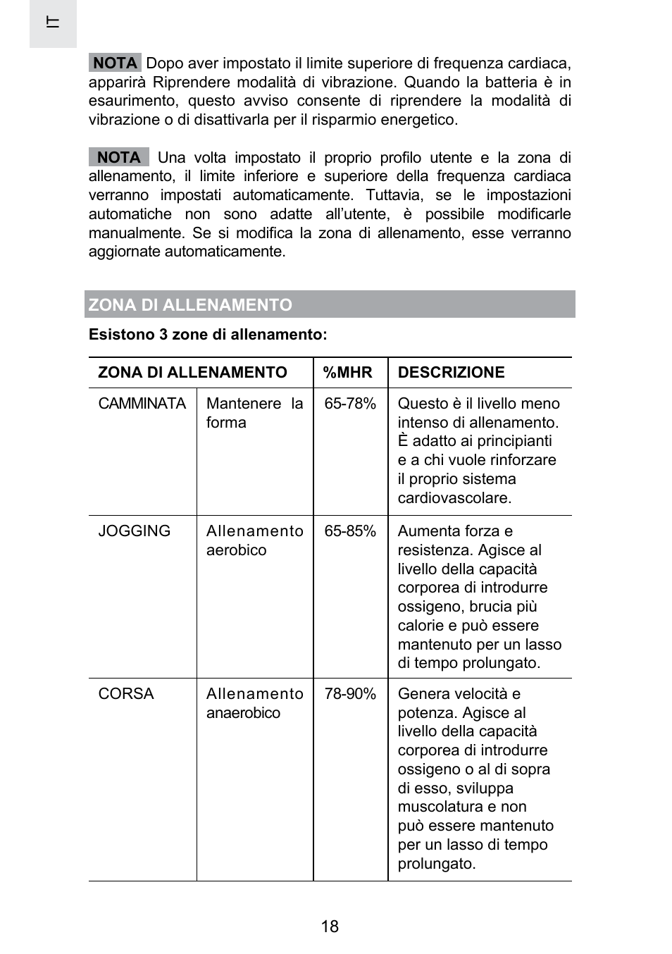 Oregon Scientific SE300 User Manual | Page 175 / 311