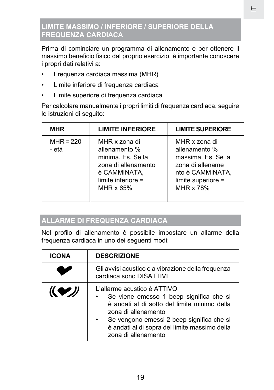 Oregon Scientific SE300 User Manual | Page 176 / 311