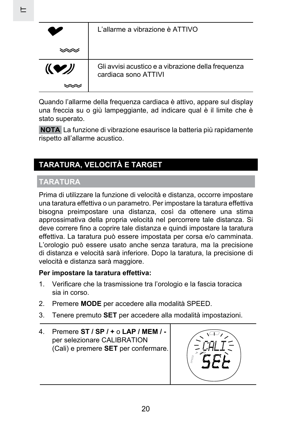 Oregon Scientific SE300 User Manual | Page 177 / 311