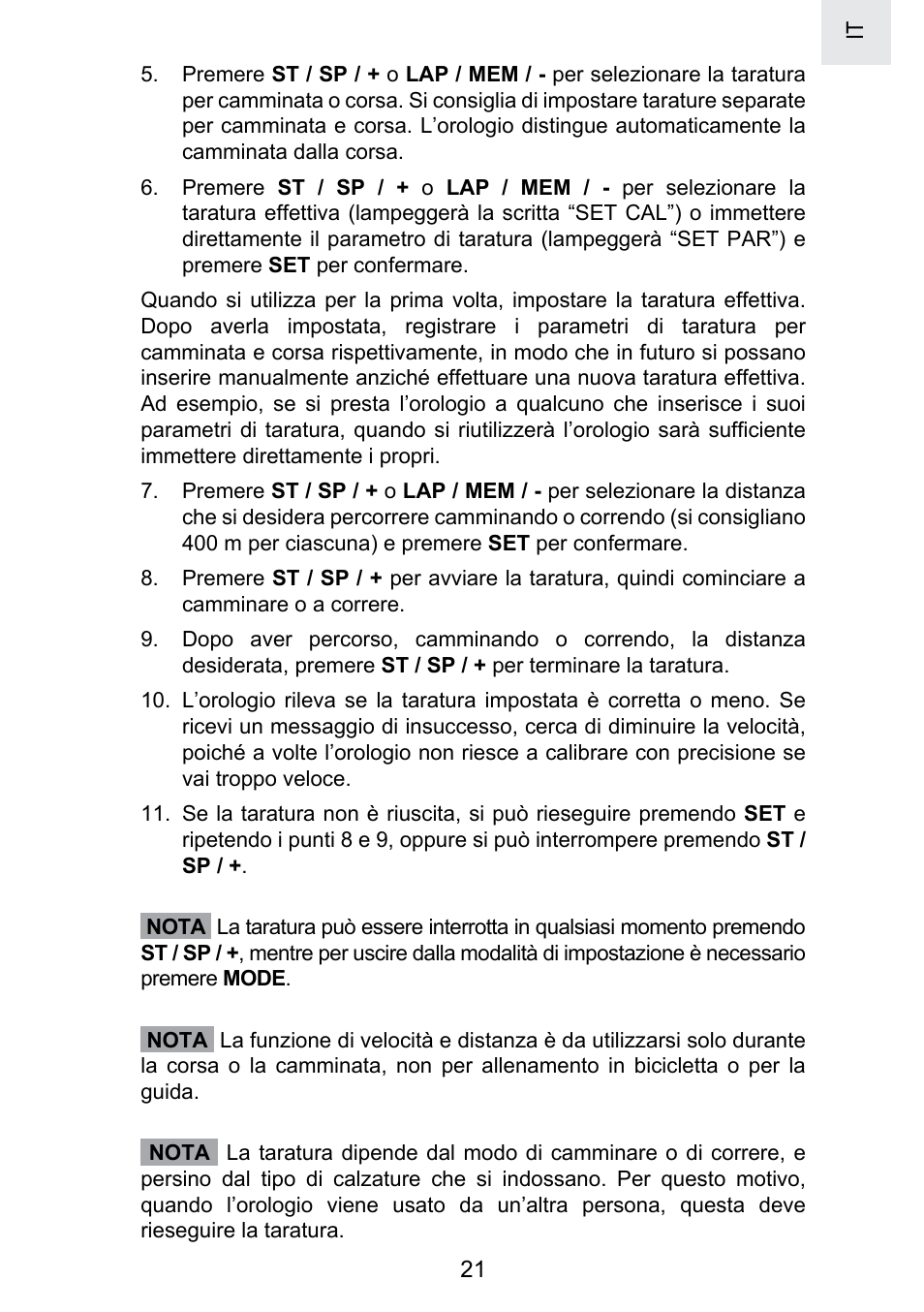 Oregon Scientific SE300 User Manual | Page 178 / 311