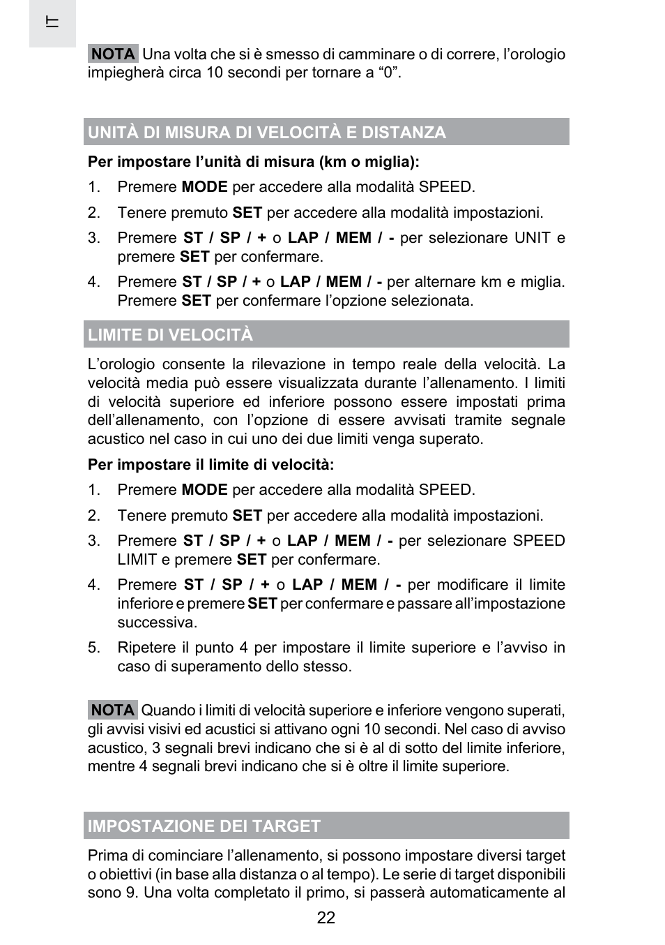 Oregon Scientific SE300 User Manual | Page 179 / 311