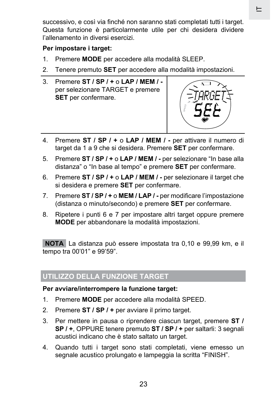 Oregon Scientific SE300 User Manual | Page 180 / 311