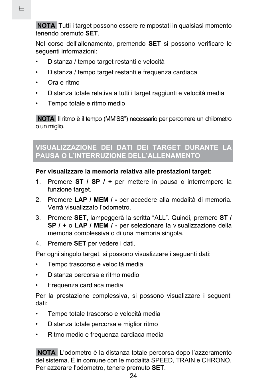 Oregon Scientific SE300 User Manual | Page 181 / 311