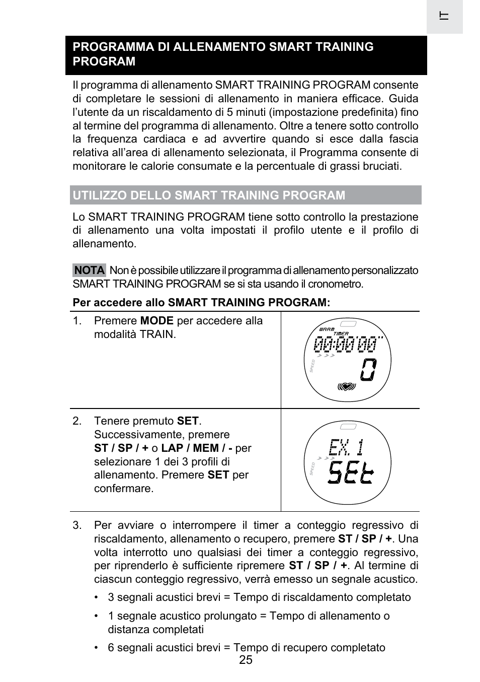 Oregon Scientific SE300 User Manual | Page 182 / 311