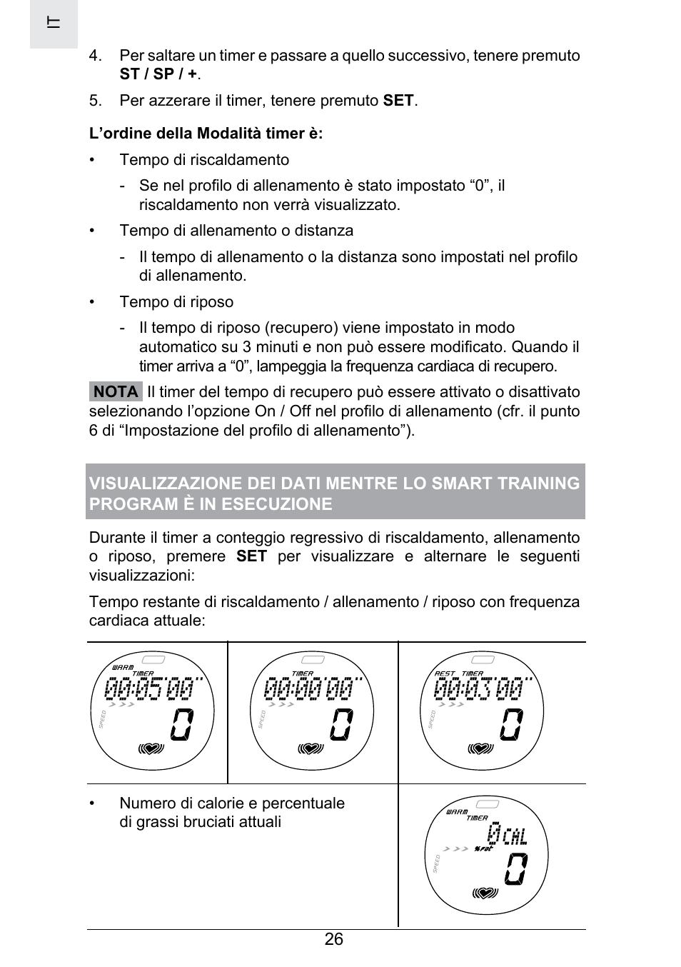 Oregon Scientific SE300 User Manual | Page 183 / 311