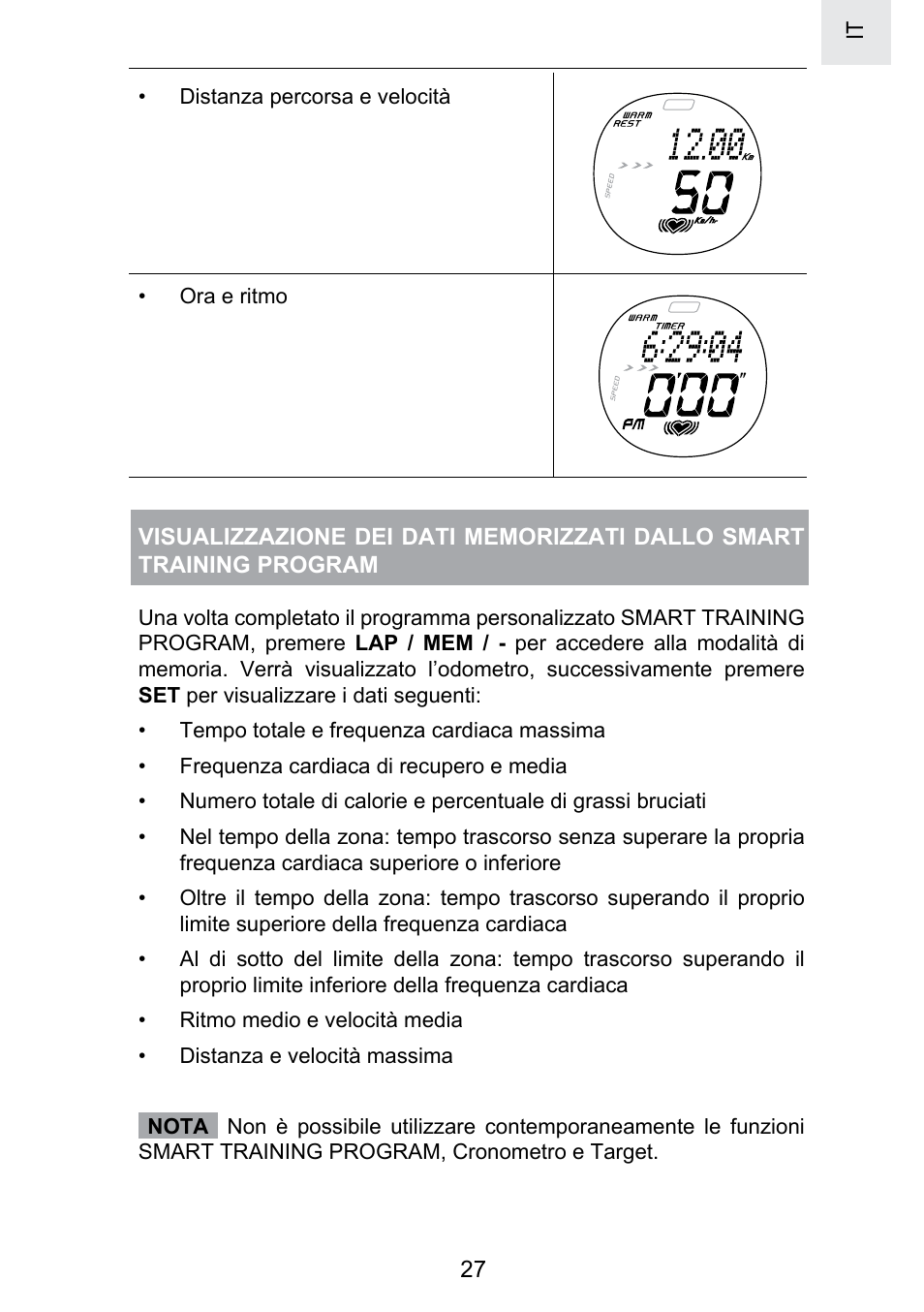 Oregon Scientific SE300 User Manual | Page 184 / 311