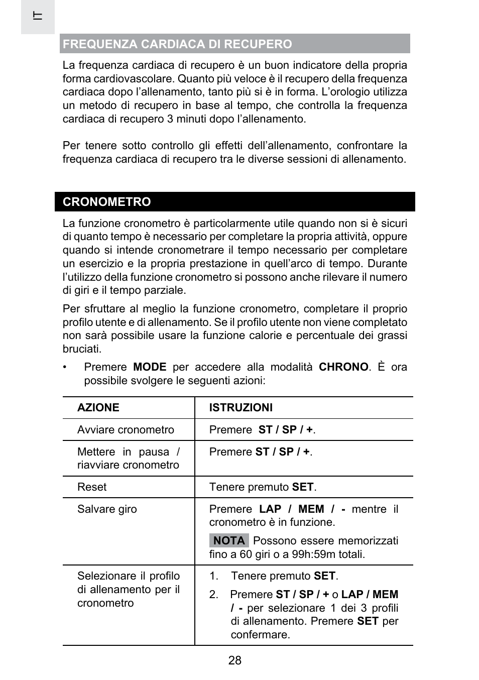 Oregon Scientific SE300 User Manual | Page 185 / 311