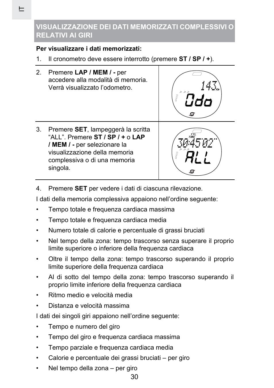 Oregon Scientific SE300 User Manual | Page 187 / 311