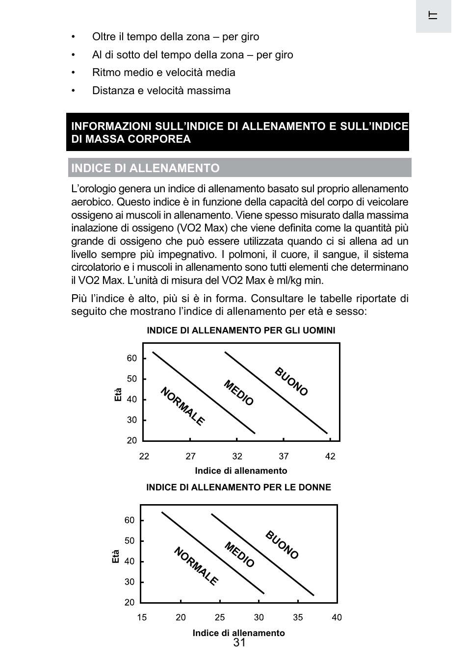 Oregon Scientific SE300 User Manual | Page 188 / 311