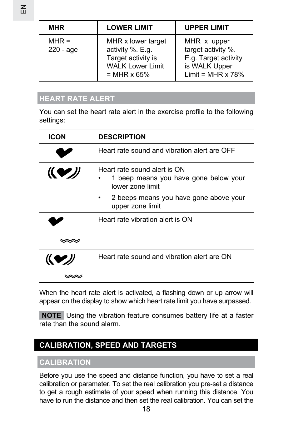 Oregon Scientific SE300 User Manual | Page 19 / 311