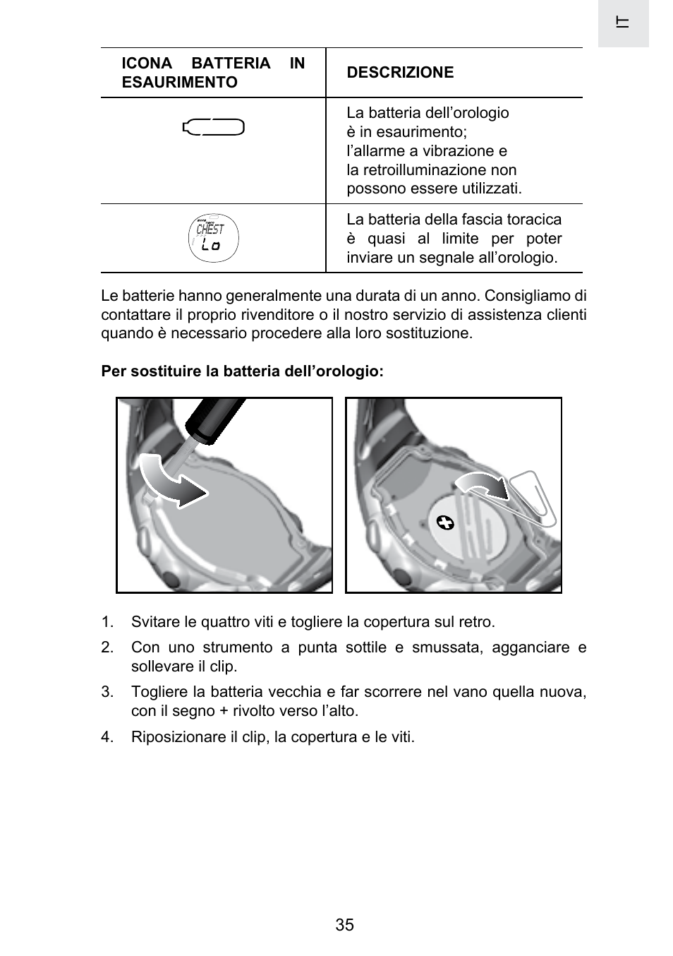 Oregon Scientific SE300 User Manual | Page 192 / 311