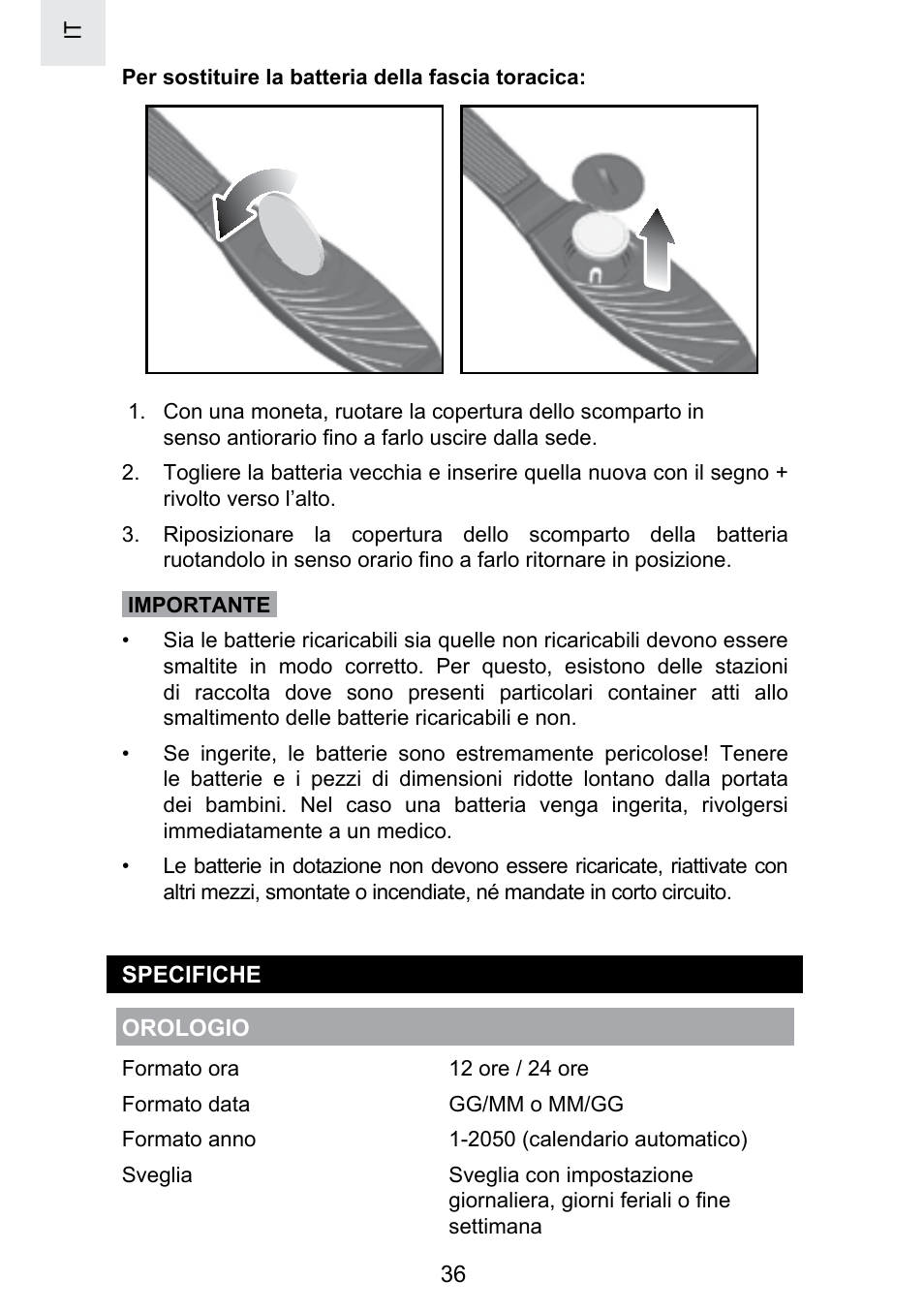 Oregon Scientific SE300 User Manual | Page 193 / 311