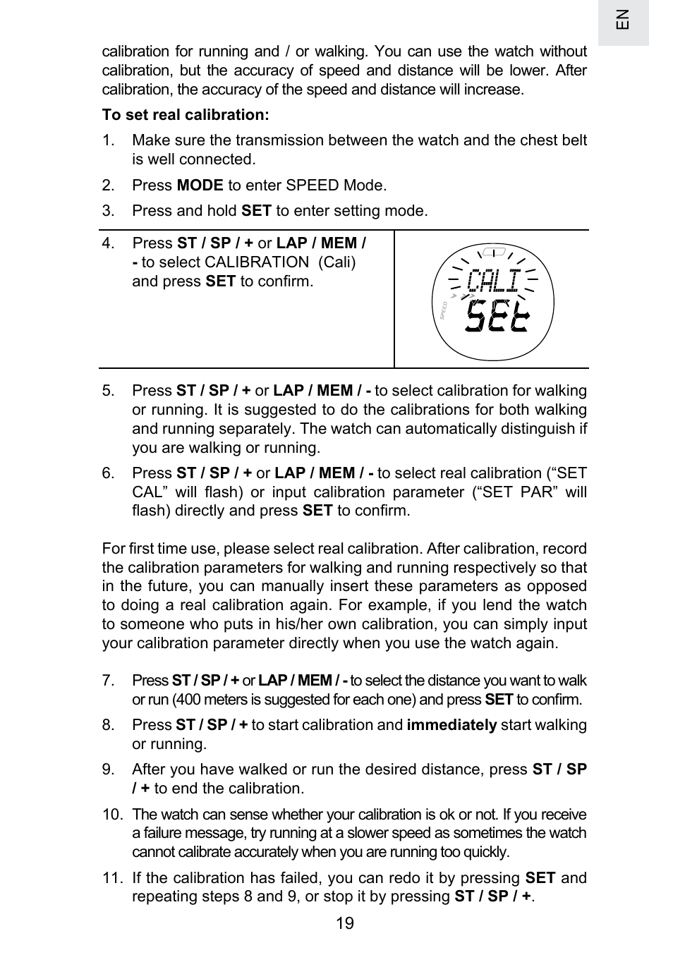 Oregon Scientific SE300 User Manual | Page 20 / 311