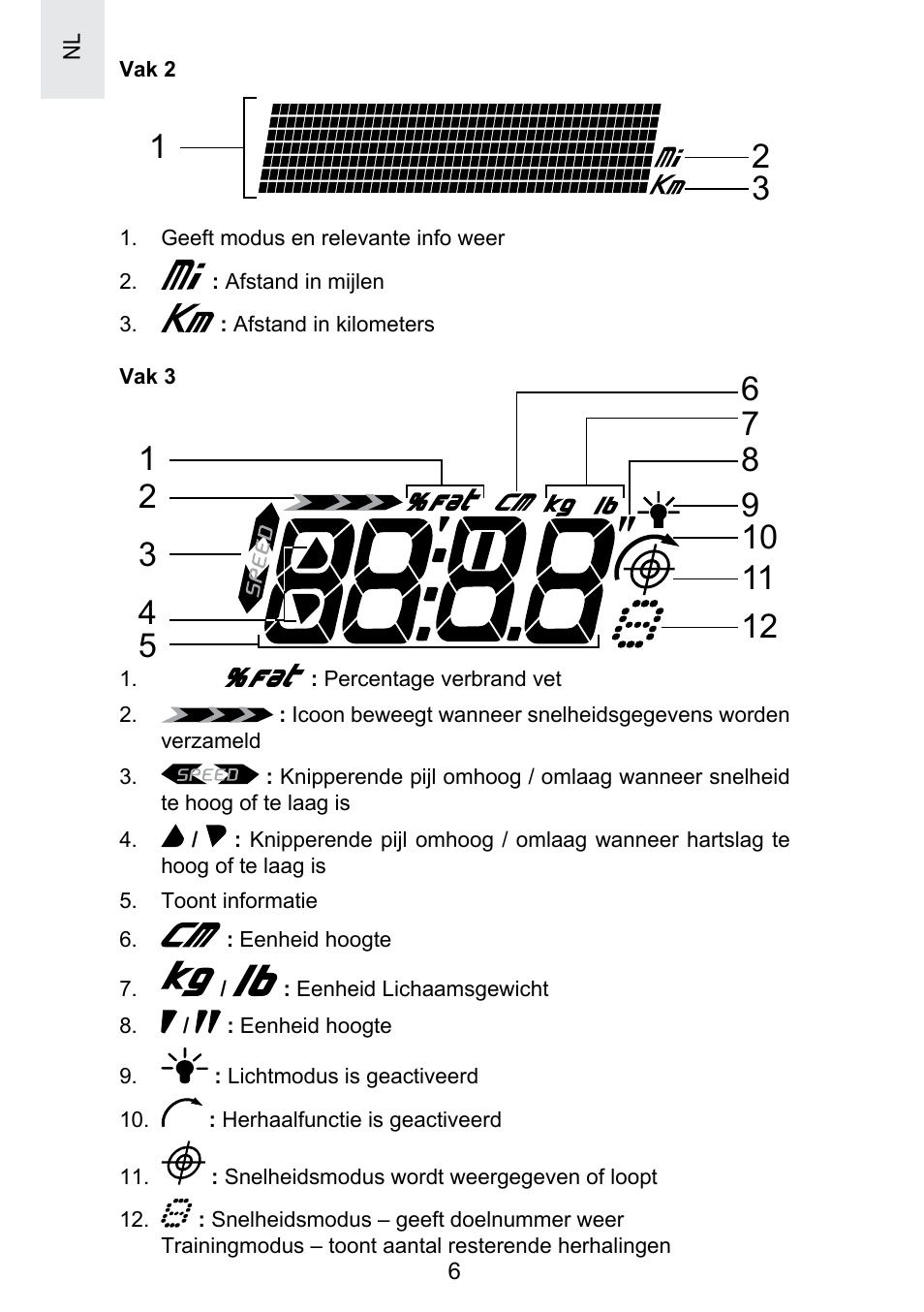 Oregon Scientific SE300 User Manual | Page 202 / 311