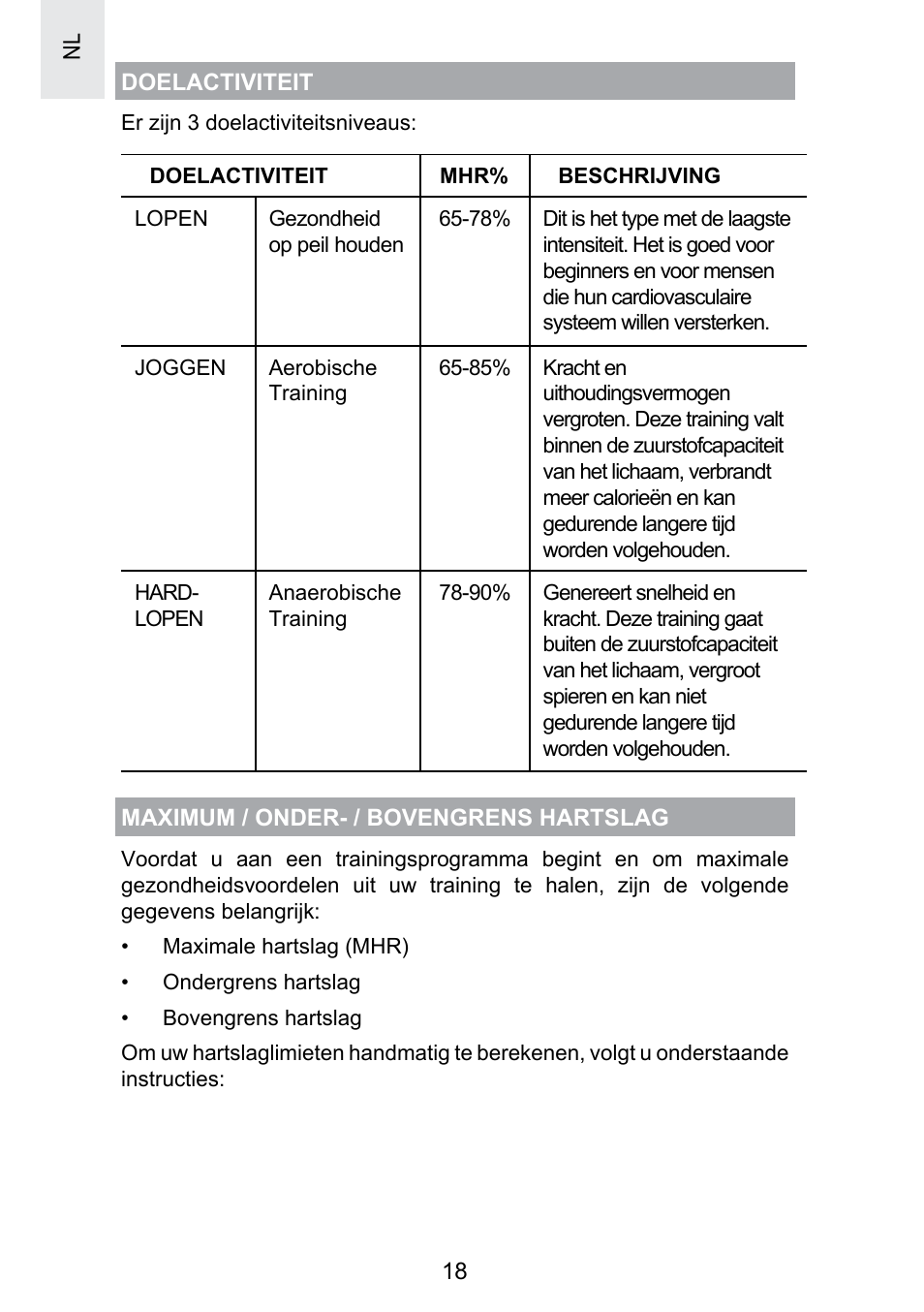 Oregon Scientific SE300 User Manual | Page 214 / 311