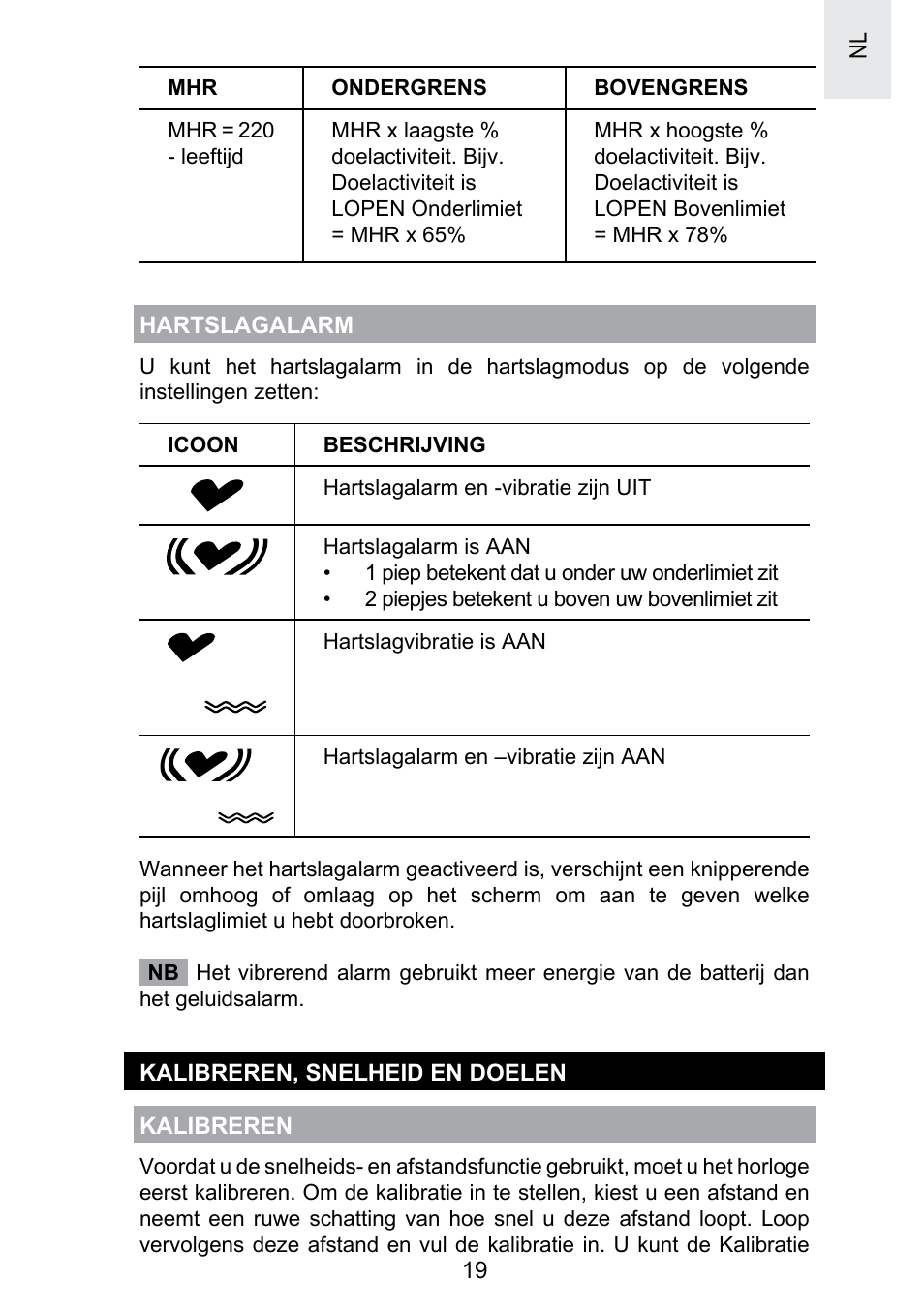 Oregon Scientific SE300 User Manual | Page 215 / 311