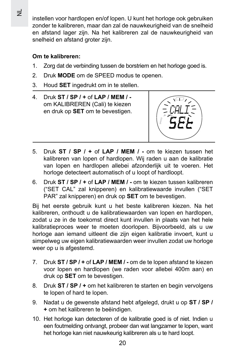 Oregon Scientific SE300 User Manual | Page 216 / 311