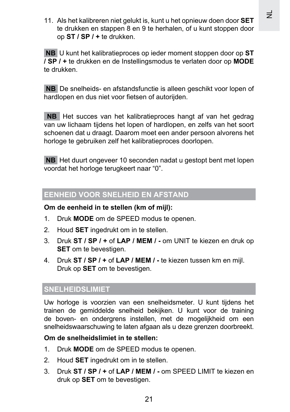 Oregon Scientific SE300 User Manual | Page 217 / 311