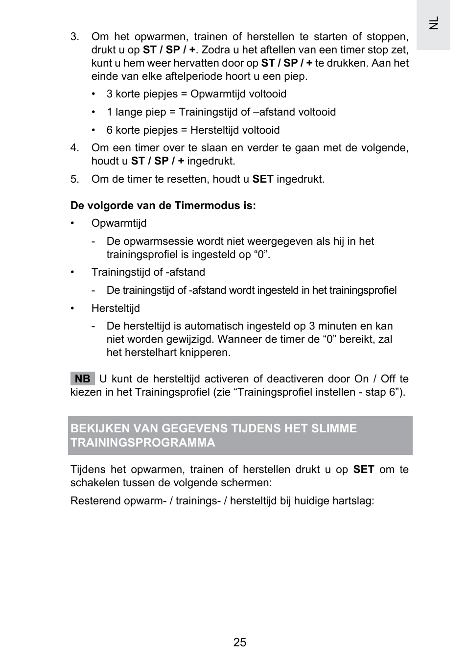 Oregon Scientific SE300 User Manual | Page 221 / 311