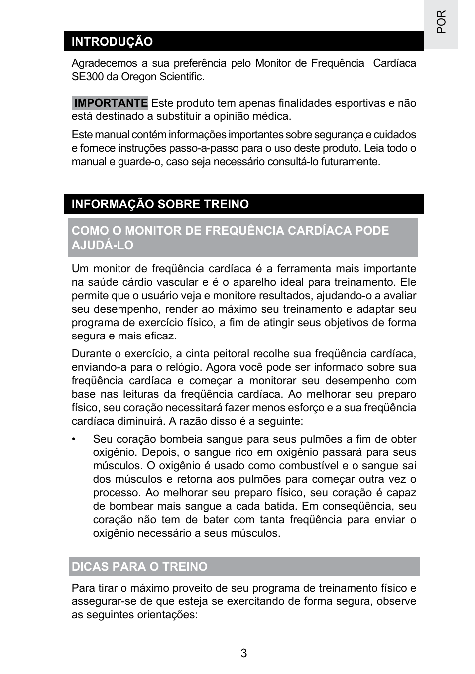 Oregon Scientific SE300 User Manual | Page 237 / 311
