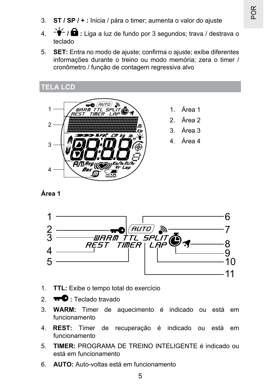 Oregon Scientific SE300 User Manual | Page 239 / 311