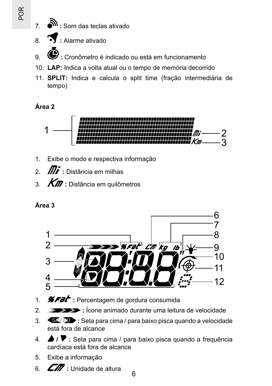 Oregon Scientific SE300 User Manual | Page 240 / 311