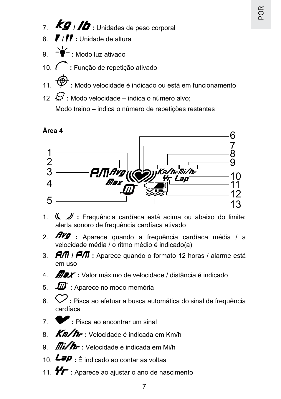 Oregon Scientific SE300 User Manual | Page 241 / 311