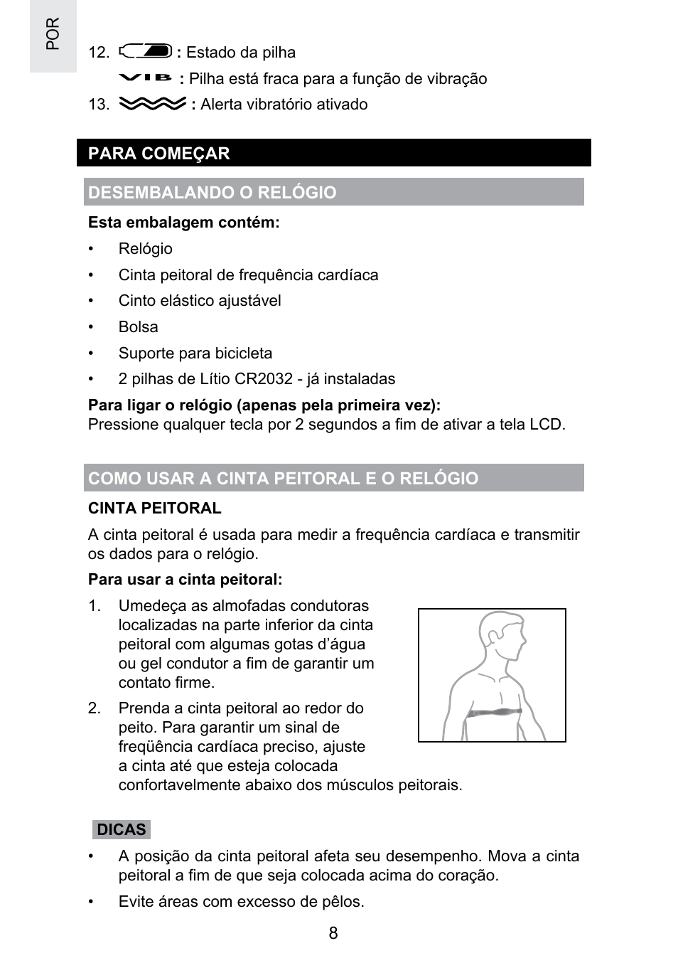 Oregon Scientific SE300 User Manual | Page 242 / 311