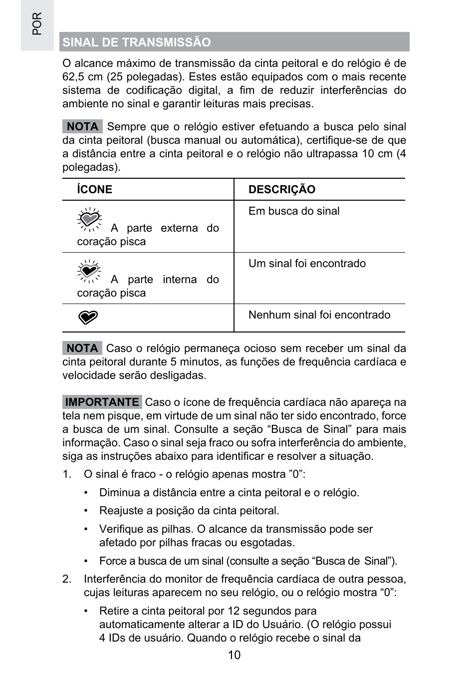 Oregon Scientific SE300 User Manual | Page 244 / 311