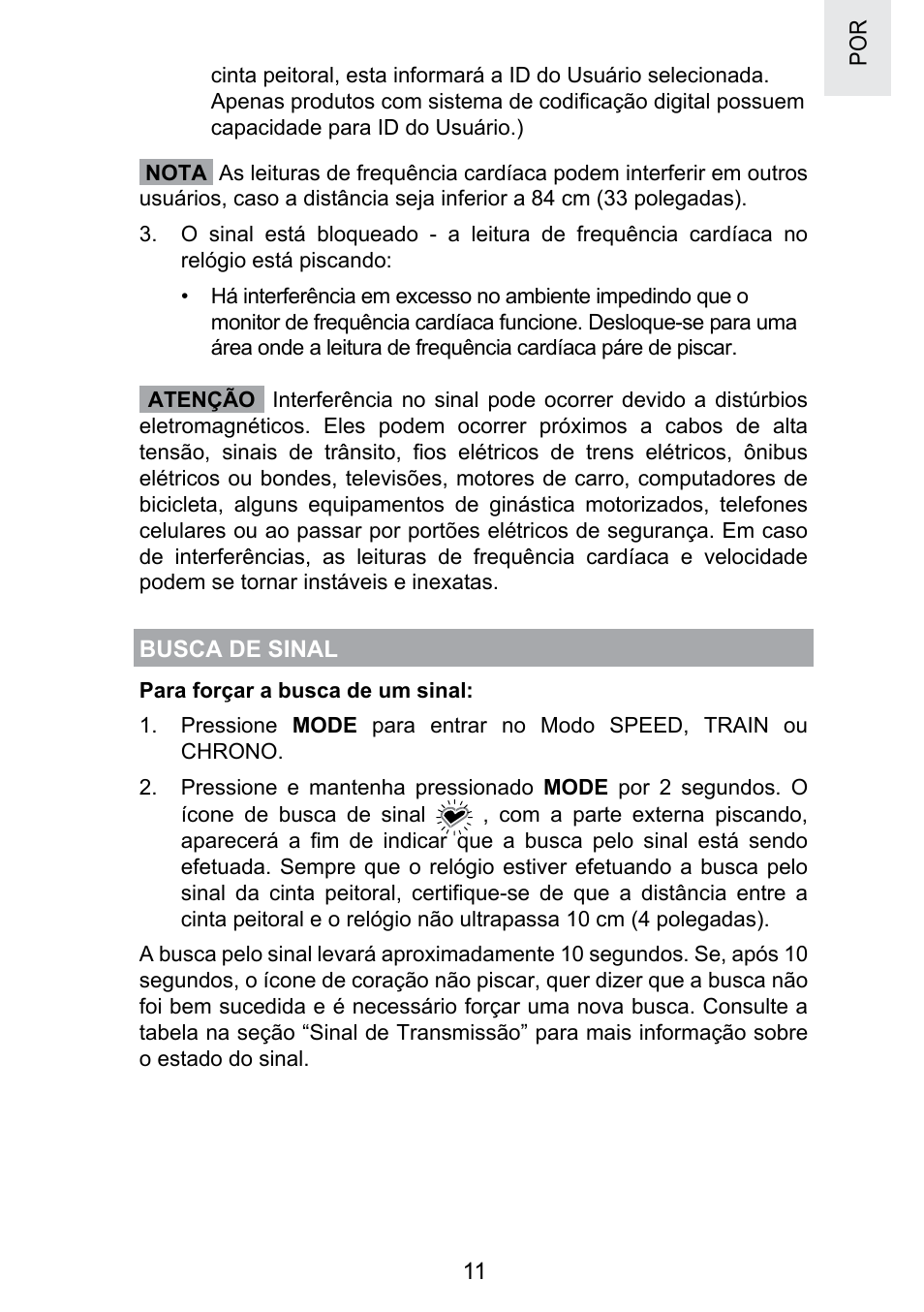 Oregon Scientific SE300 User Manual | Page 245 / 311