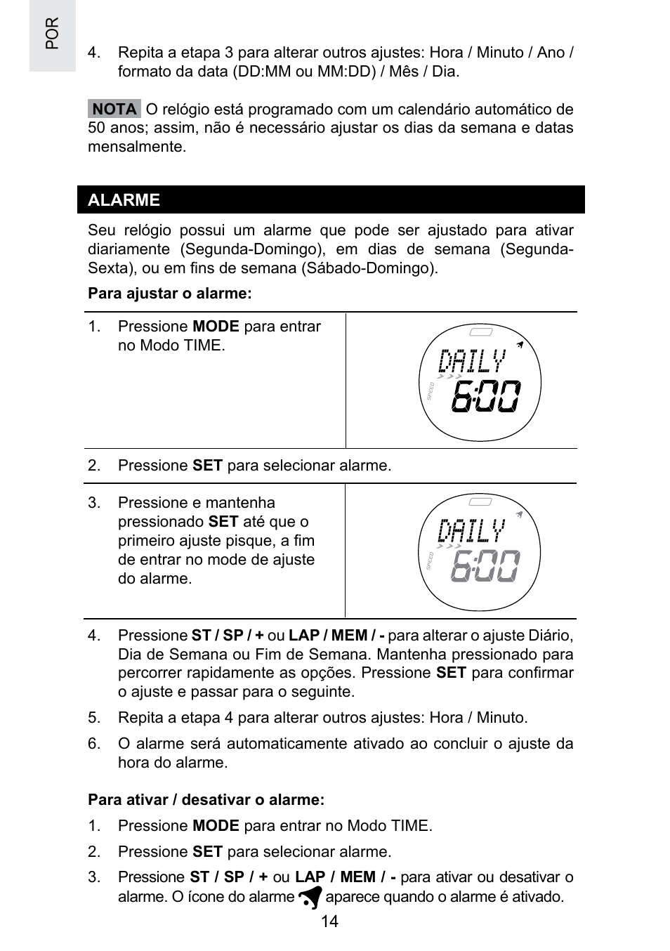 Oregon Scientific SE300 User Manual | Page 248 / 311