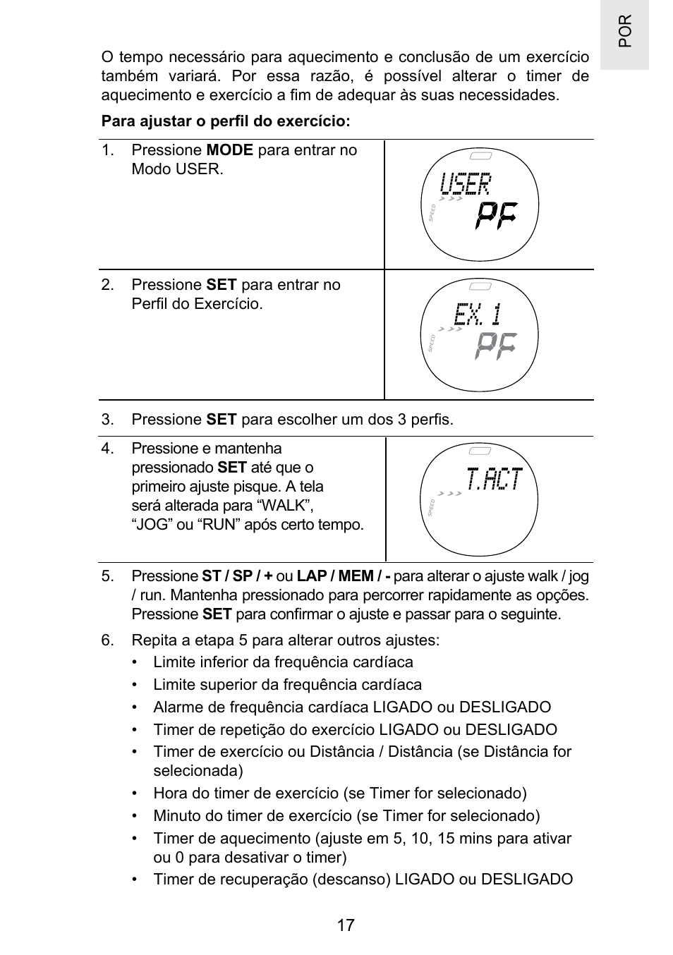 Oregon Scientific SE300 User Manual | Page 251 / 311