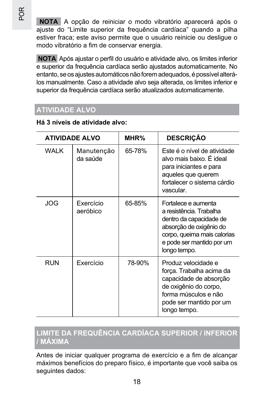 Oregon Scientific SE300 User Manual | Page 252 / 311