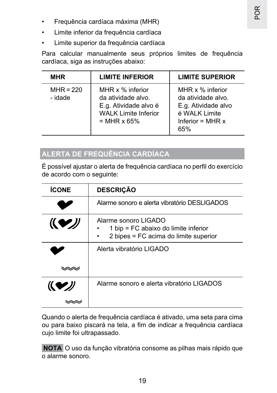 Oregon Scientific SE300 User Manual | Page 253 / 311