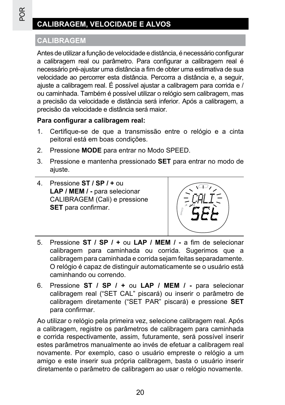 Oregon Scientific SE300 User Manual | Page 254 / 311