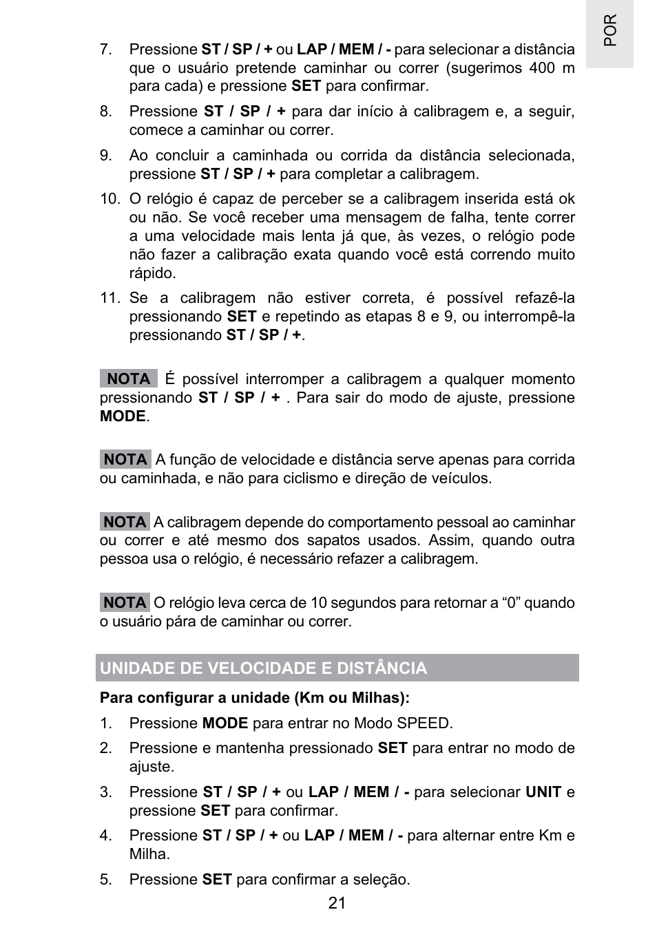 Oregon Scientific SE300 User Manual | Page 255 / 311