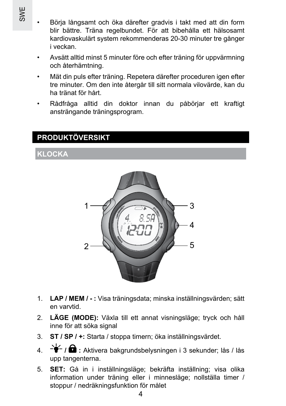 Oregon Scientific SE300 User Manual | Page 277 / 311