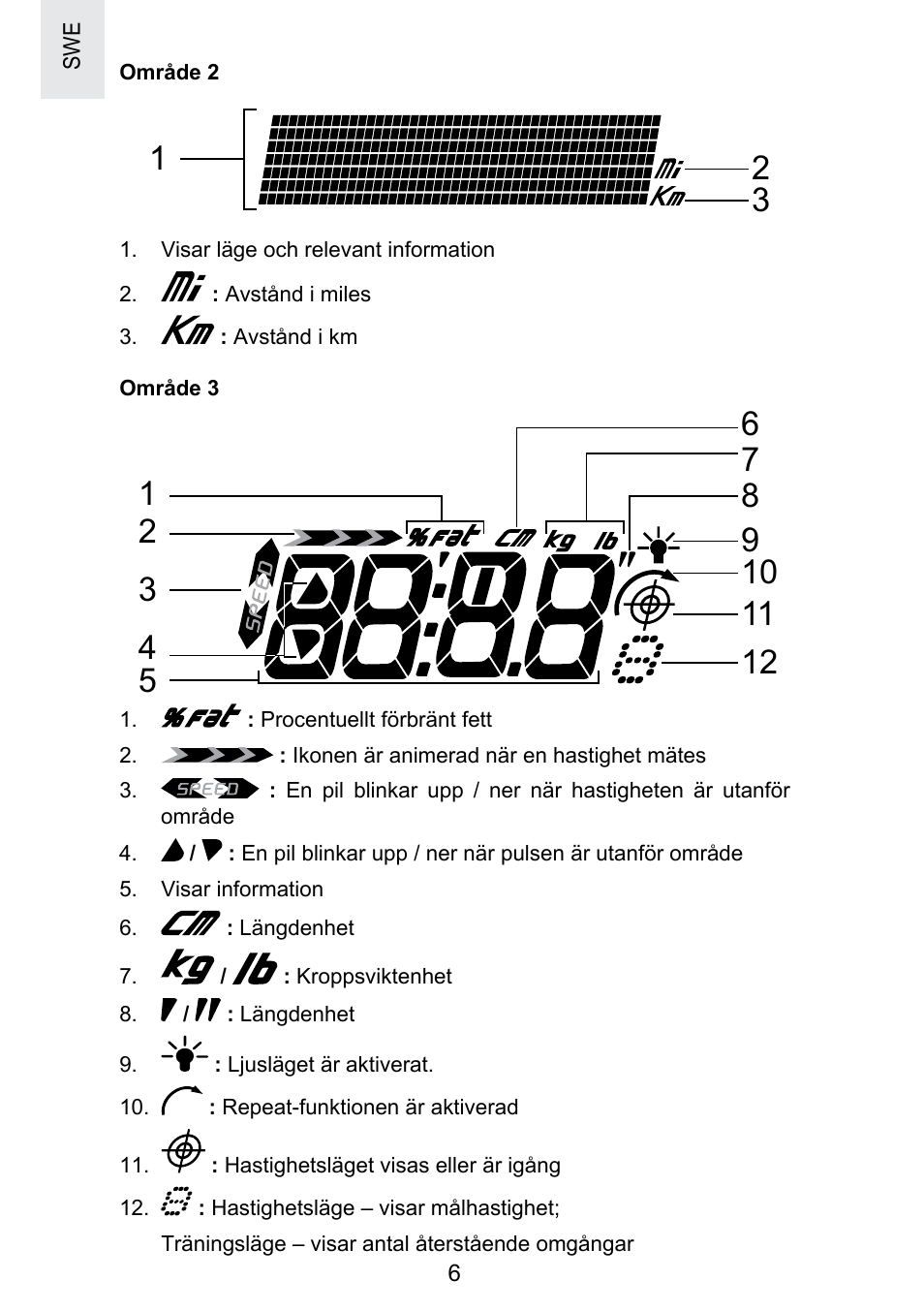 Oregon Scientific SE300 User Manual | Page 279 / 311