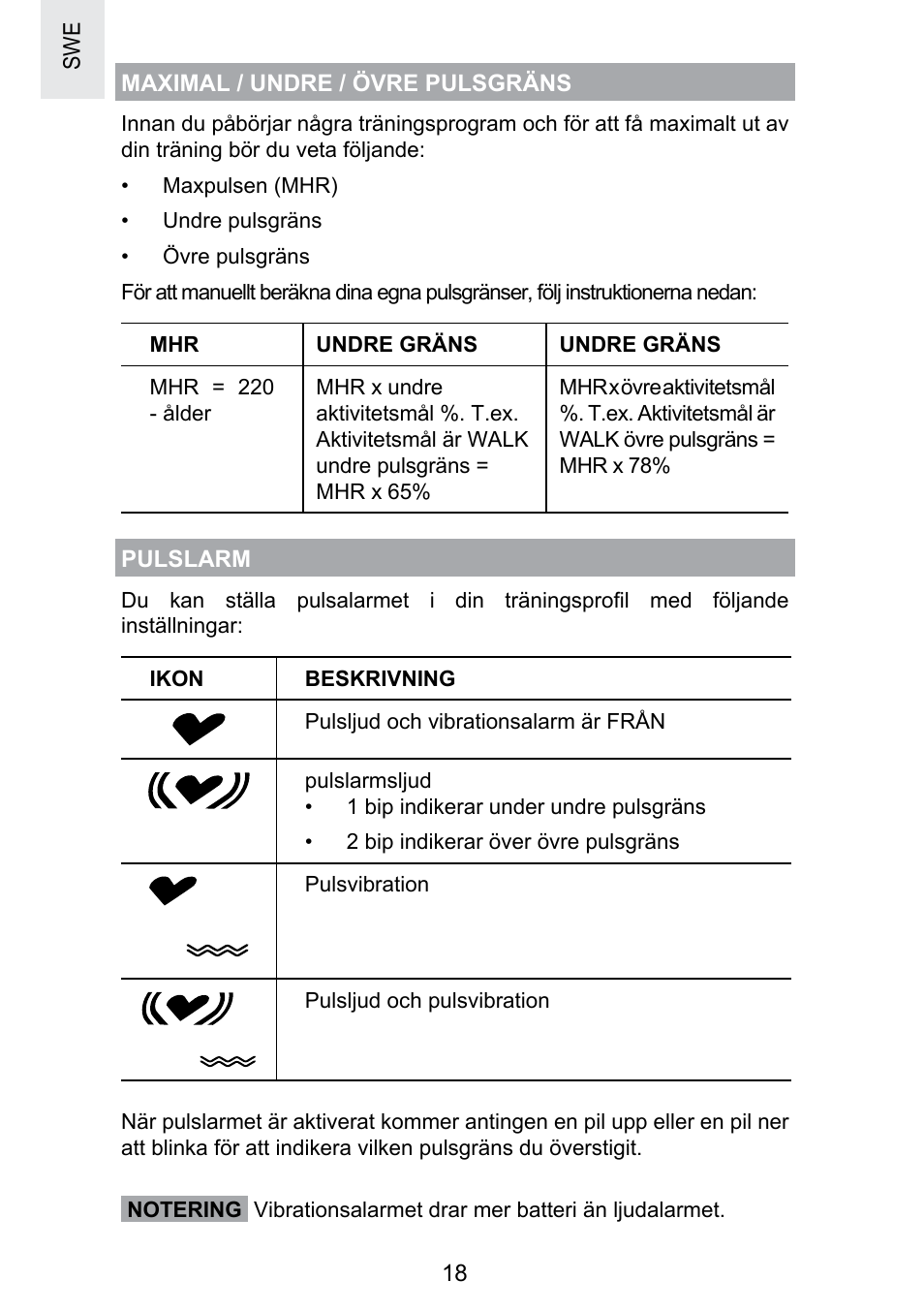 Oregon Scientific SE300 User Manual | Page 291 / 311