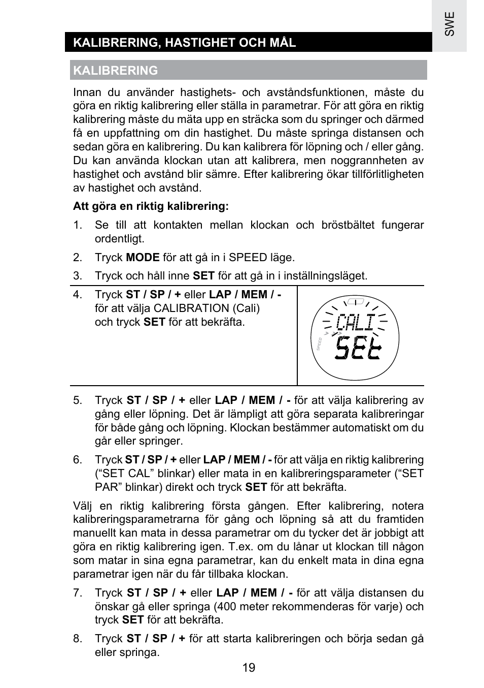 Oregon Scientific SE300 User Manual | Page 292 / 311