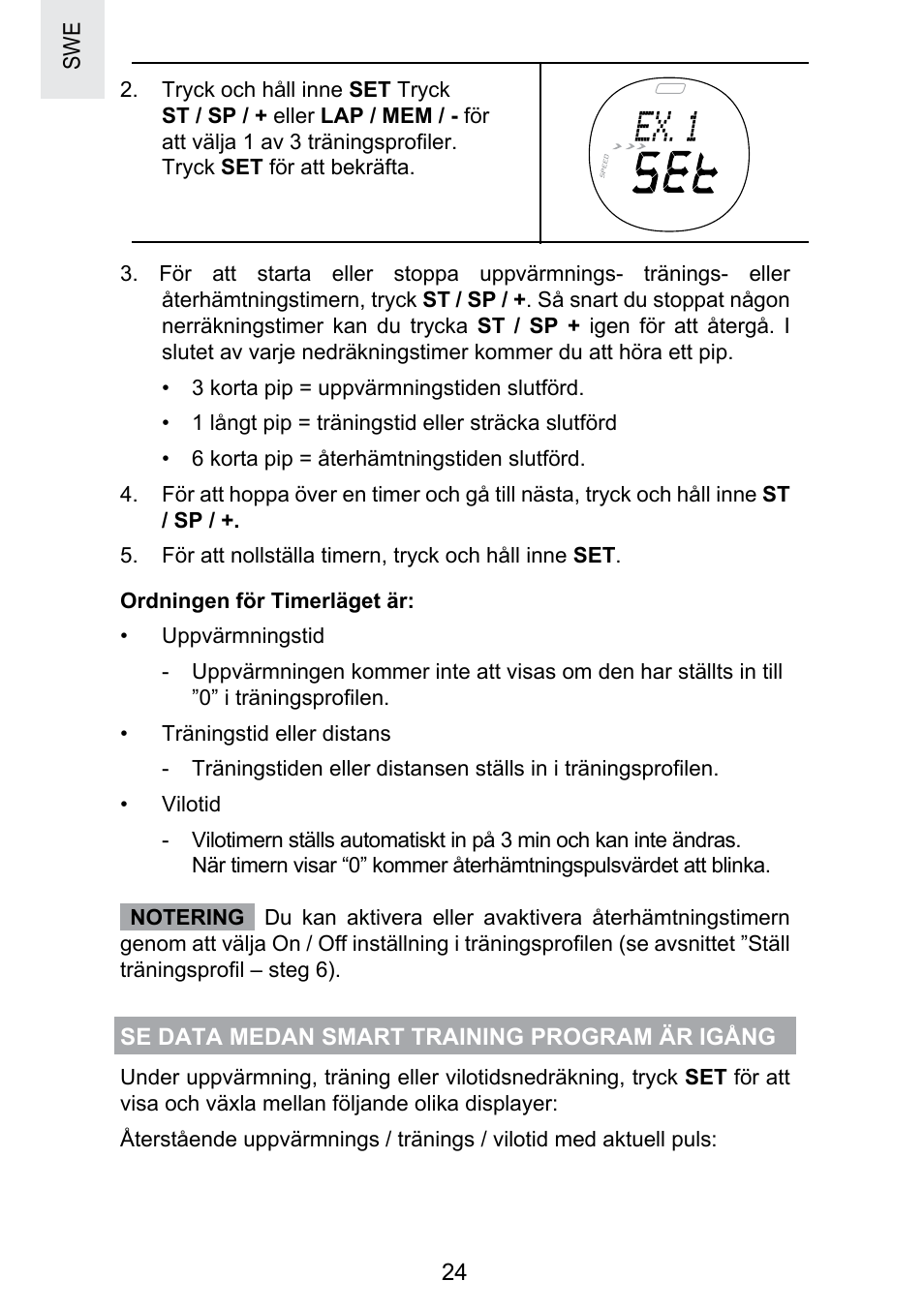 Oregon Scientific SE300 User Manual | Page 297 / 311