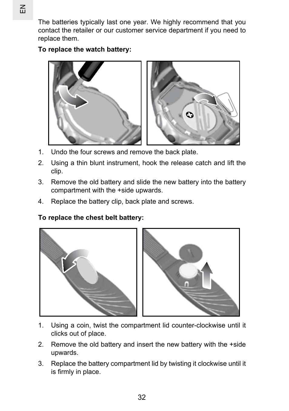 Oregon Scientific SE300 User Manual | Page 33 / 311