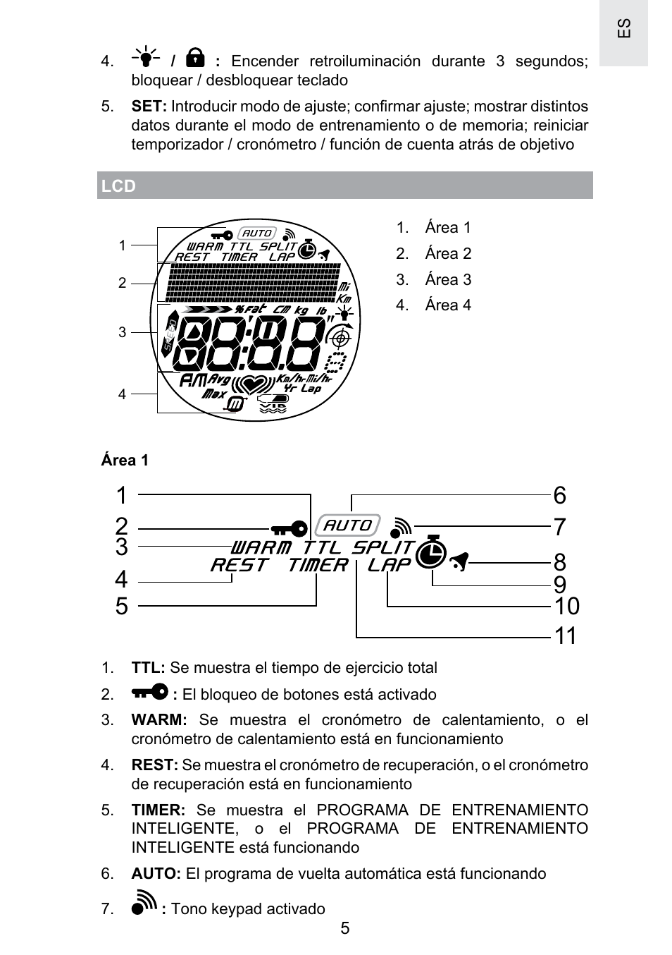 Oregon Scientific SE300 User Manual | Page 42 / 311